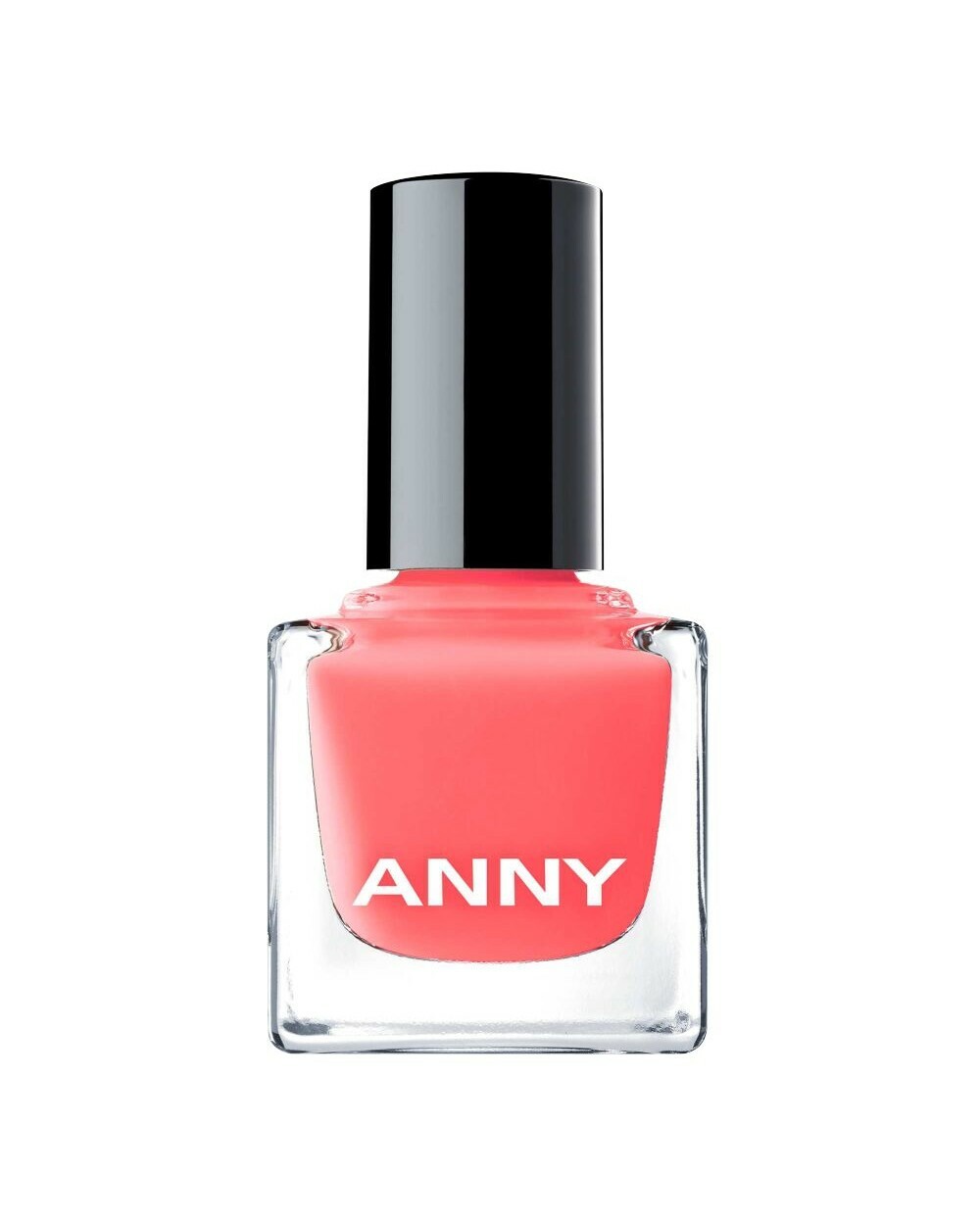 170.29 Princess Adventure 9ml