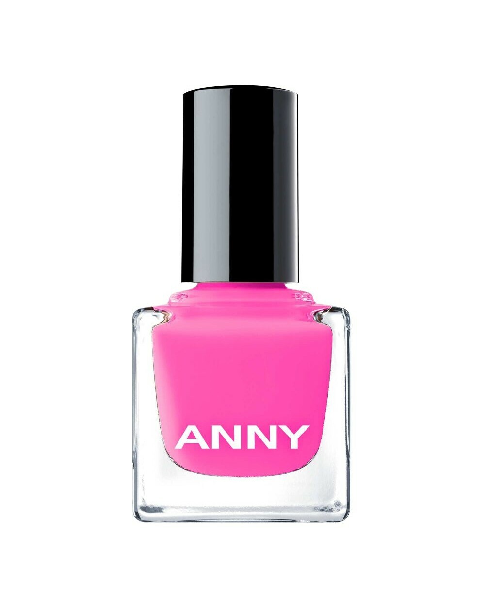 177.90 Rollerblade Babe 9ml