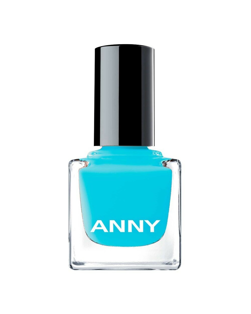 371.30 Beach Baby 9ml