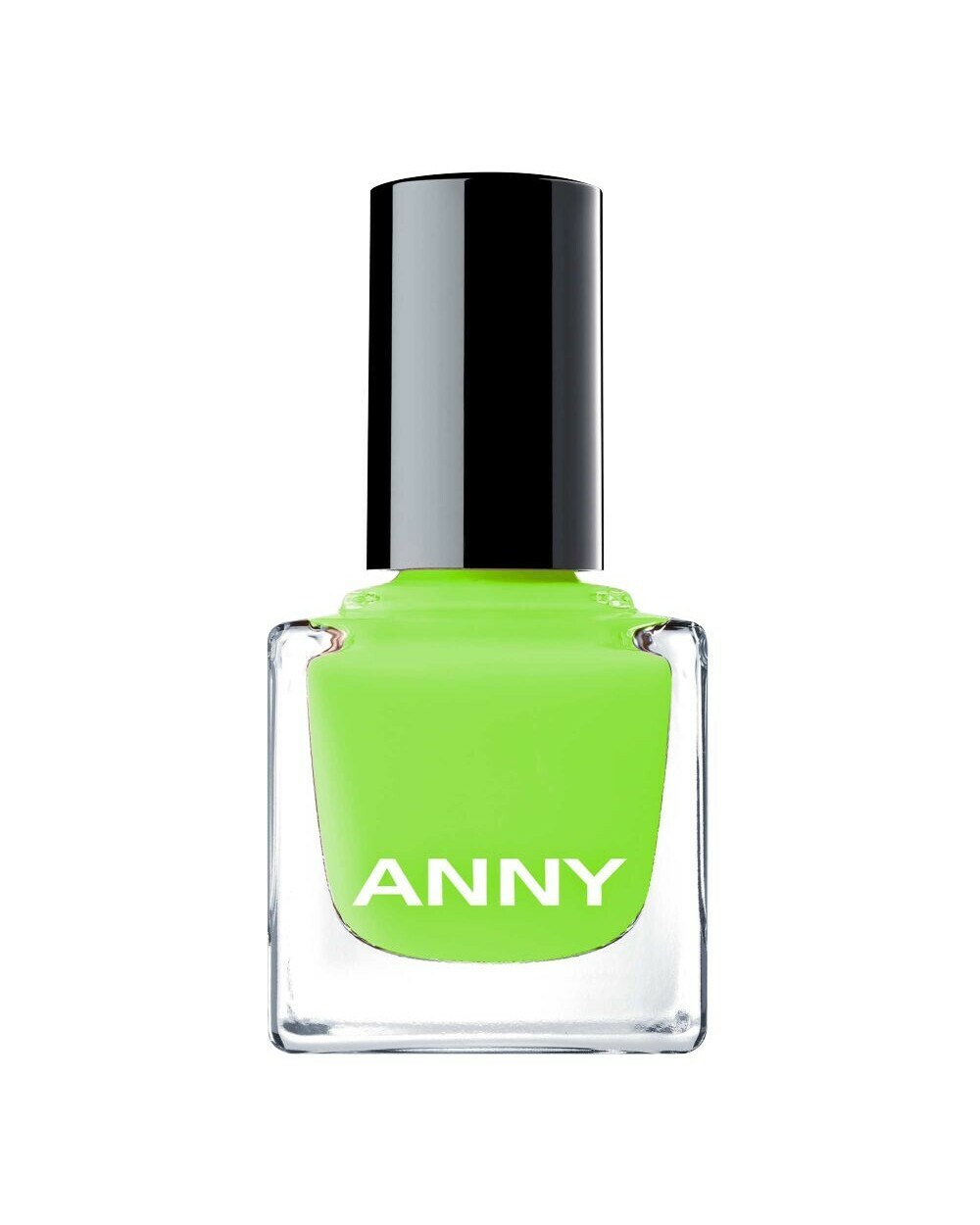 372.90 Its All About B. 9ml