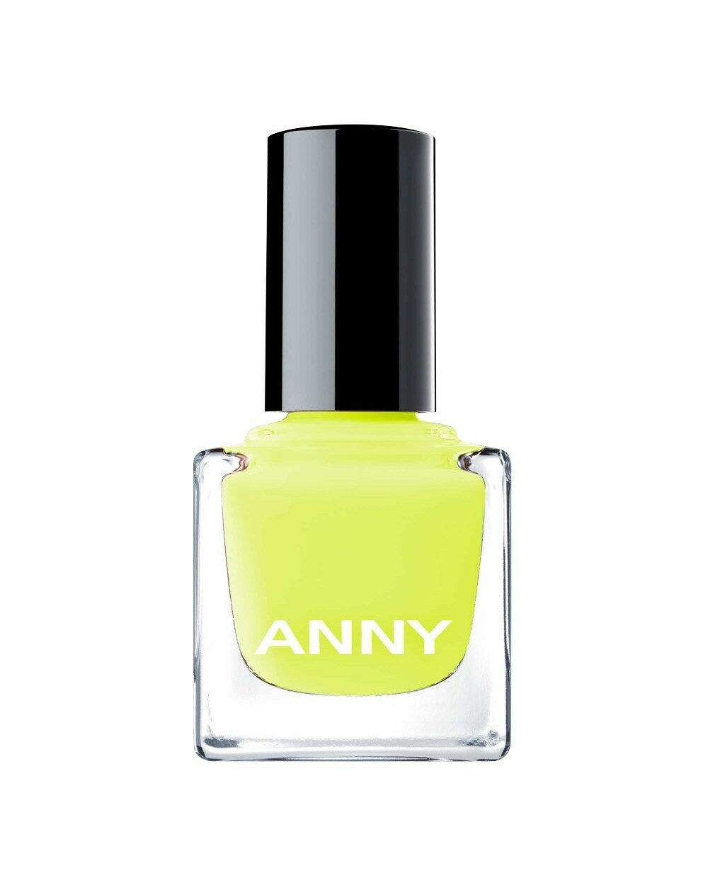 373.70 Blondie Goes Neon 9ml