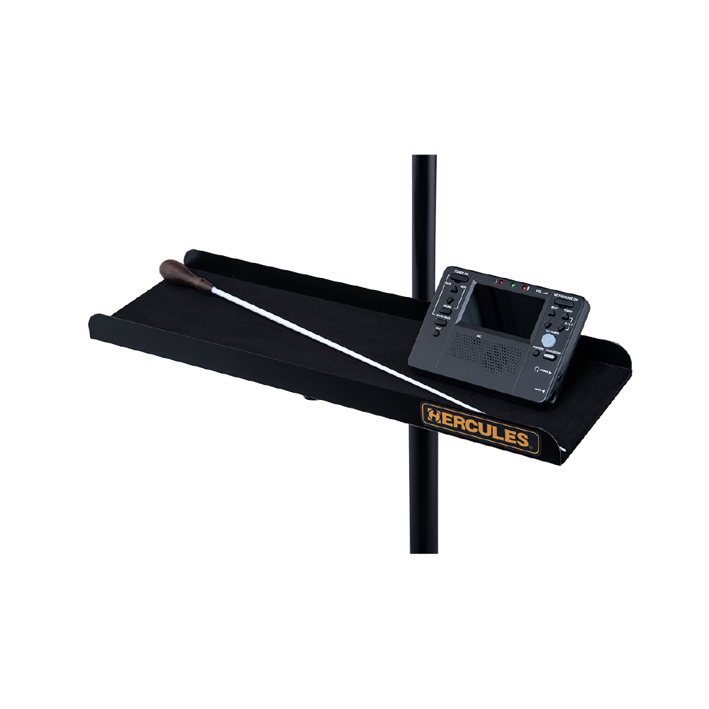 Hercules Hercules / HA103 配件托盤 第 3 張圖片｜三峽配件 / 週邊