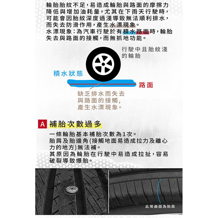 【MINERVA 米納瓦】輪胎 ECOSPEED2 SUV – 215/60/17 休旅胎SUV 低噪/排水/舒適/ 休旅胎 四入組 (安托華)