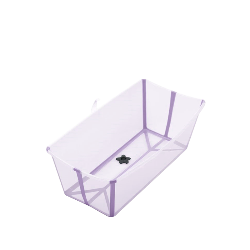 Stokke Flexi Bath 摺疊式浴盆