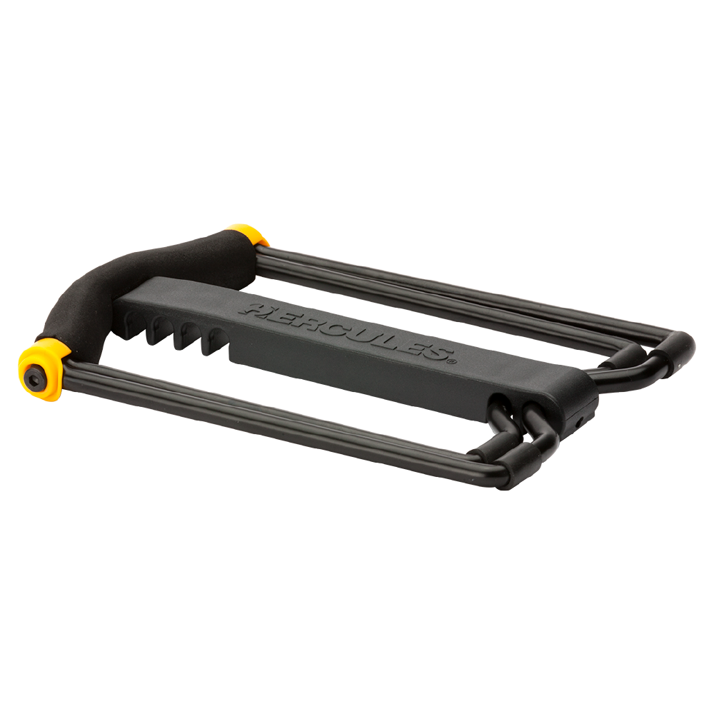 Hercules Hercules / HA206 吉他維修/琴頸支撐架 第 2 張圖片｜三峽吉他 / Bass