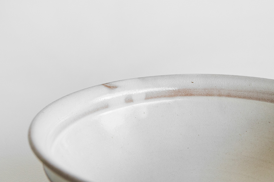 黎朝時代 粉吹 徳利 工芸品