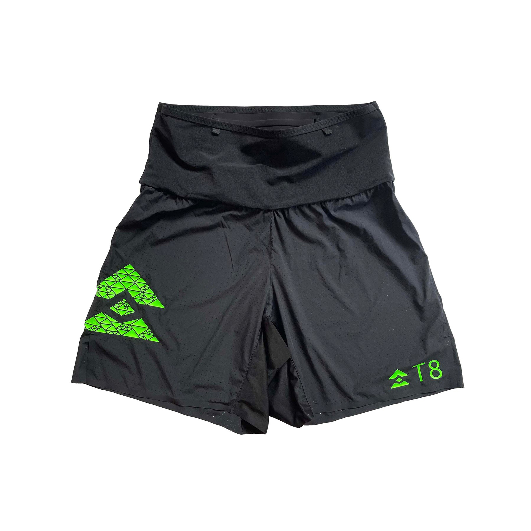 [T8] 中性款 Ultra Sherpa 雪巴褲