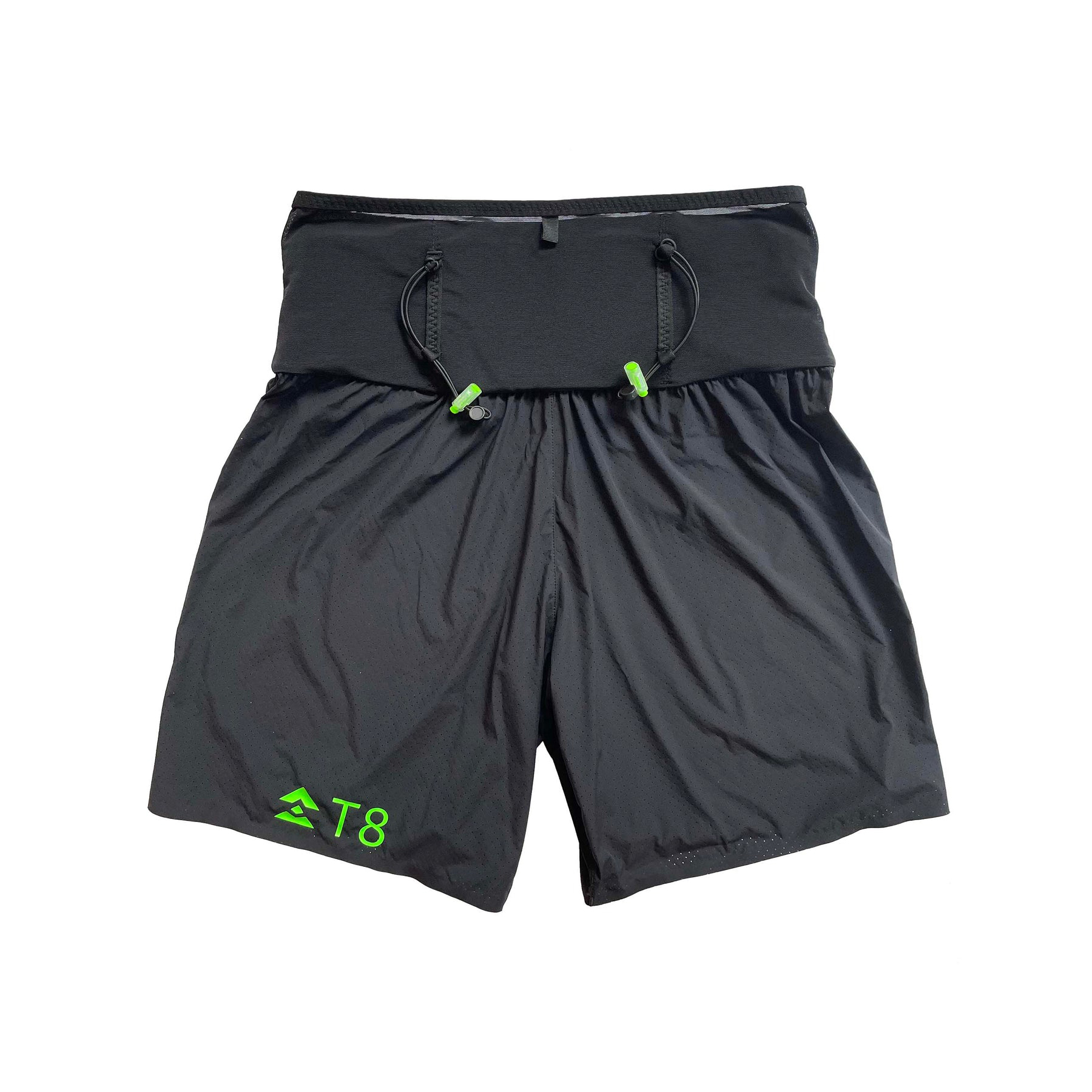 [T8] 中性款 Ultra Sherpa 雪巴褲