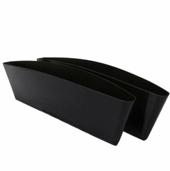 Hot Recommendation [1 Pack] Car Seam Storage Bag (Regular Style) [Please contact customer service to confirm the delivery color after placing the order]