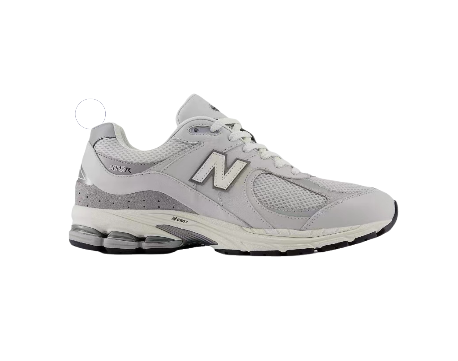 NEW BALANCE 2002R M2002RPP