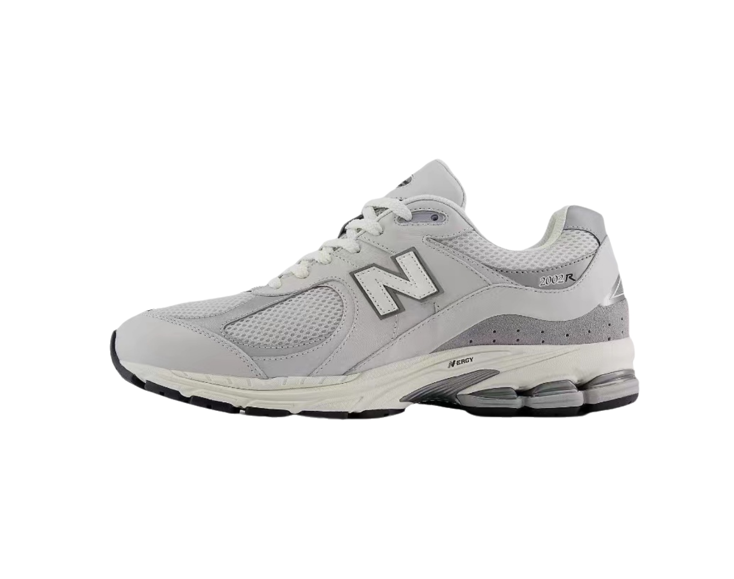 NEW BALANCE 2002R M2002RPP