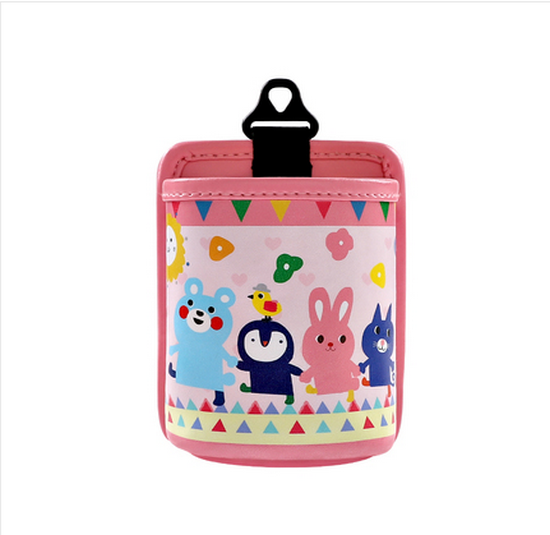 Hot-recommended multi-functional car air outlet storage bag [please contact customer service to confirm the delivery style after placing the order]