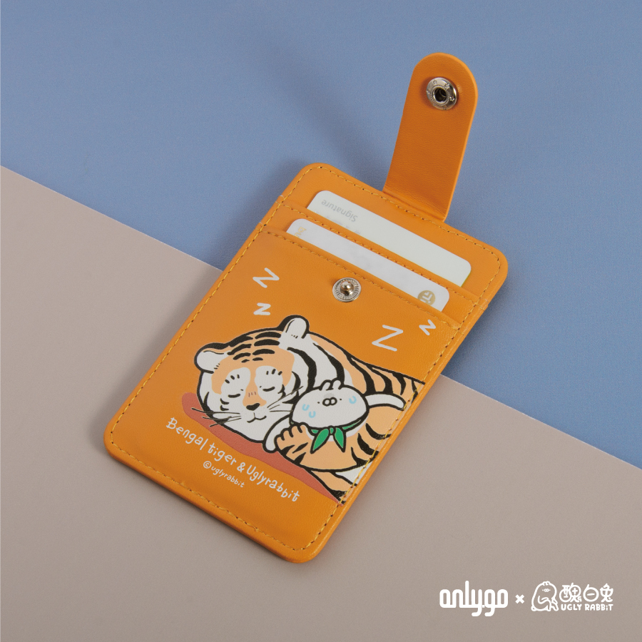 Rabbit•X用シングルチップホルダー　インクカートリッジ　印刷ジェル Rabbit•X用シングルチップホルダー インクカートリッジ 印刷