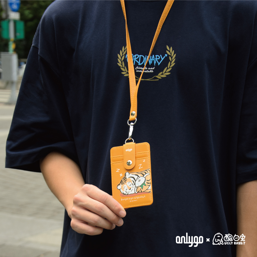 Rabbit•X用シングルチップホルダー　インクカートリッジ　印刷ジェル Rabbit•X用シングルチップホルダー インクカートリッジ 印刷