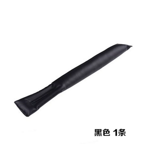 Hot Recommendation [Single Pack] Car Seat Gap Plug [Please contact customer service to confirm the delivery color after placing the order]