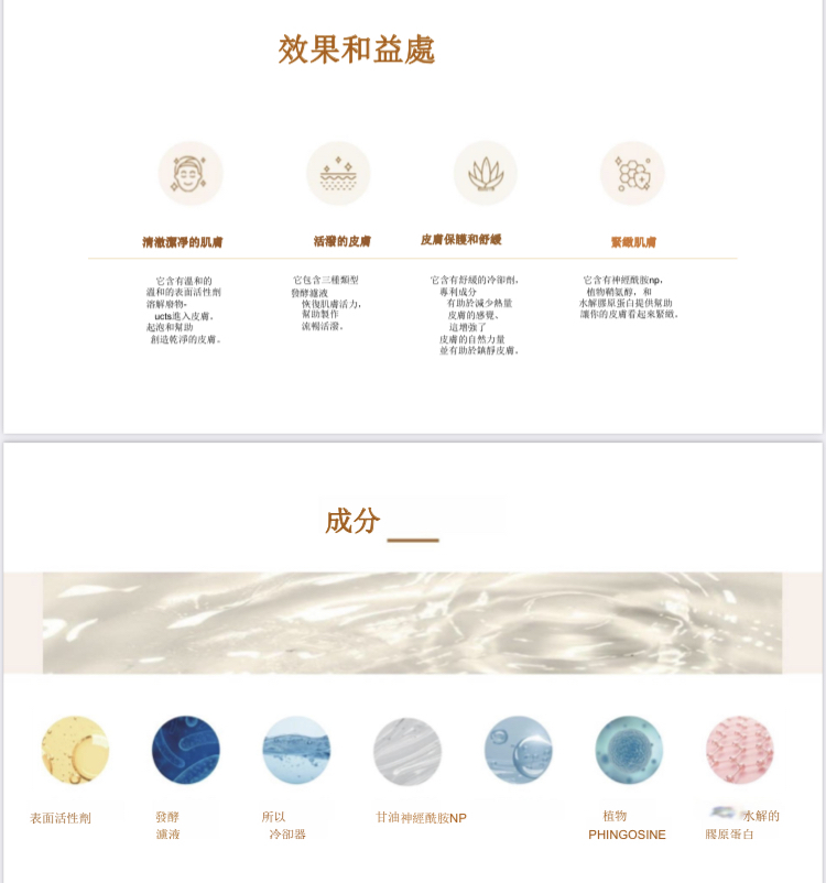 UE03 tom-tit-tot SOOTHING SOFT MILK CLEANSING 軟乳潔面乳 原價$499 /1      直播優惠價$288/1 $550/2    MADE IN KOREA