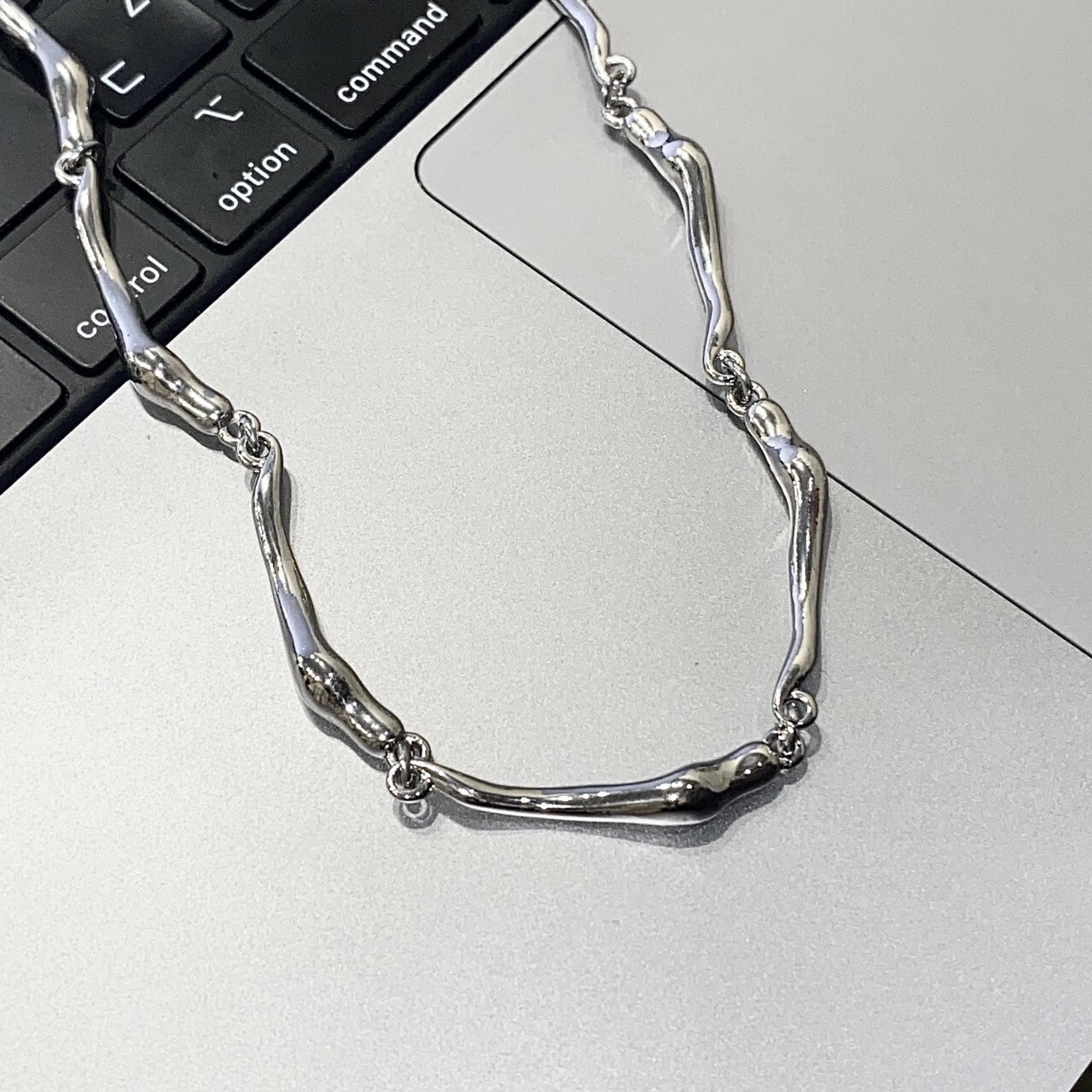 【SS 現貨】液態骨鍊