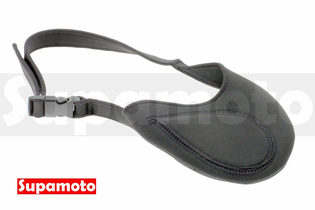 -Supamoto- 潛水布 護鞋套 通用 車靴 打檔 保護 打檔塊 打檔套 護塊 打檔桿 檔車 耐髒 防髒 車鞋 防滑