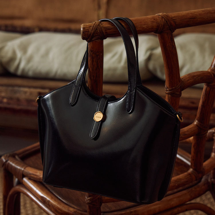 <韓國代購> LEMEME SAC PAULINE