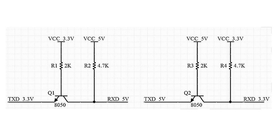 RTL8720DN,雙頻模組,BW16,GPIO說明