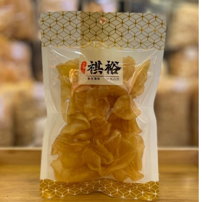 ca202  珍珠膠(小）30-50隻