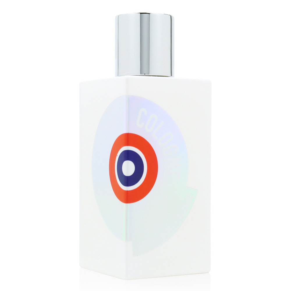 Etat Libre D'Orange Cologne 古龍淡香精 EDP 100ml TESTER
