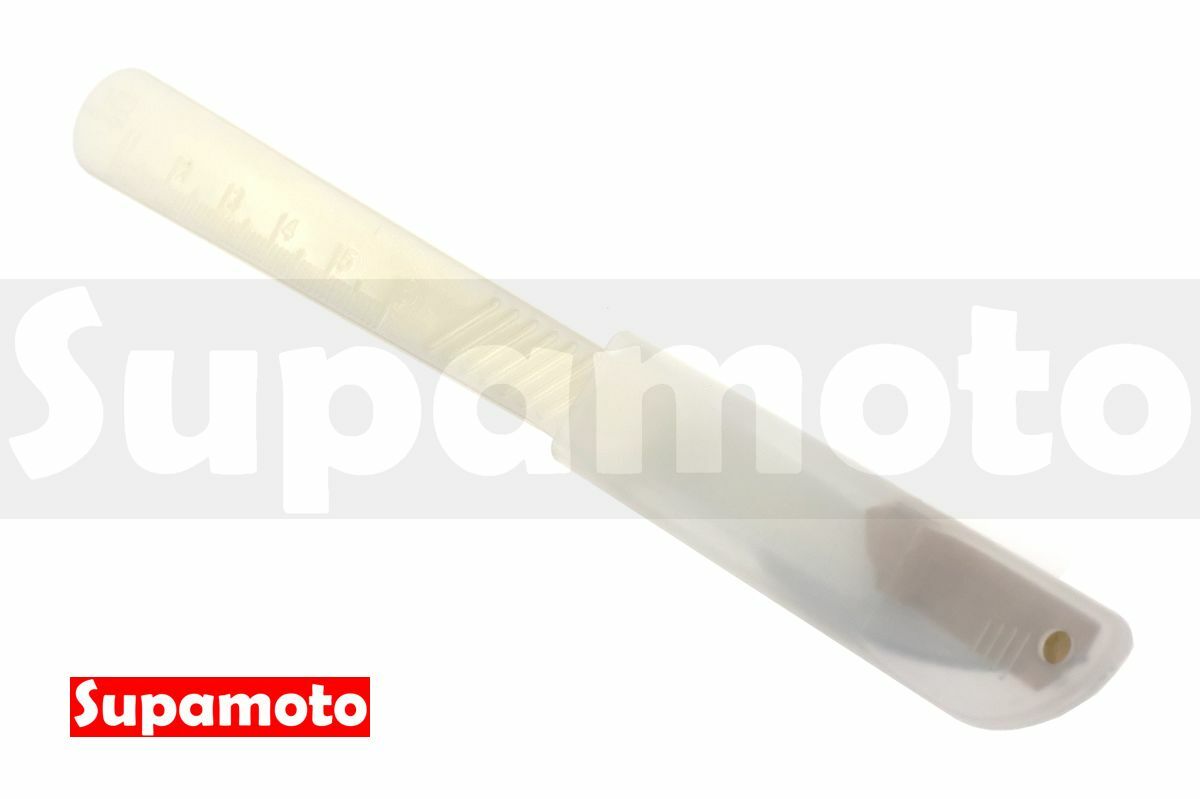-Supamoto- 手術刀 美工刀 刀子 貼膜 貼膜刀 包膜刀 包膜 汽車 施工 輕巧 刻度