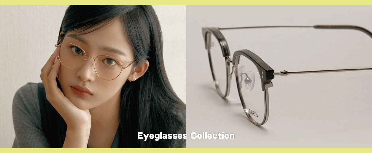 眼鏡, carin, gentle monster, 宋江, 秀智, 韓國眼鏡, 墨鏡, 太陽眼鏡, 韓國, 時尚, 潮流, 流行, 韓國眼鏡品牌, 車銀優, 韓系 眼鏡, 韓國眼鏡, 韓系眼鏡, 網紅, NewJeans, 韓劇