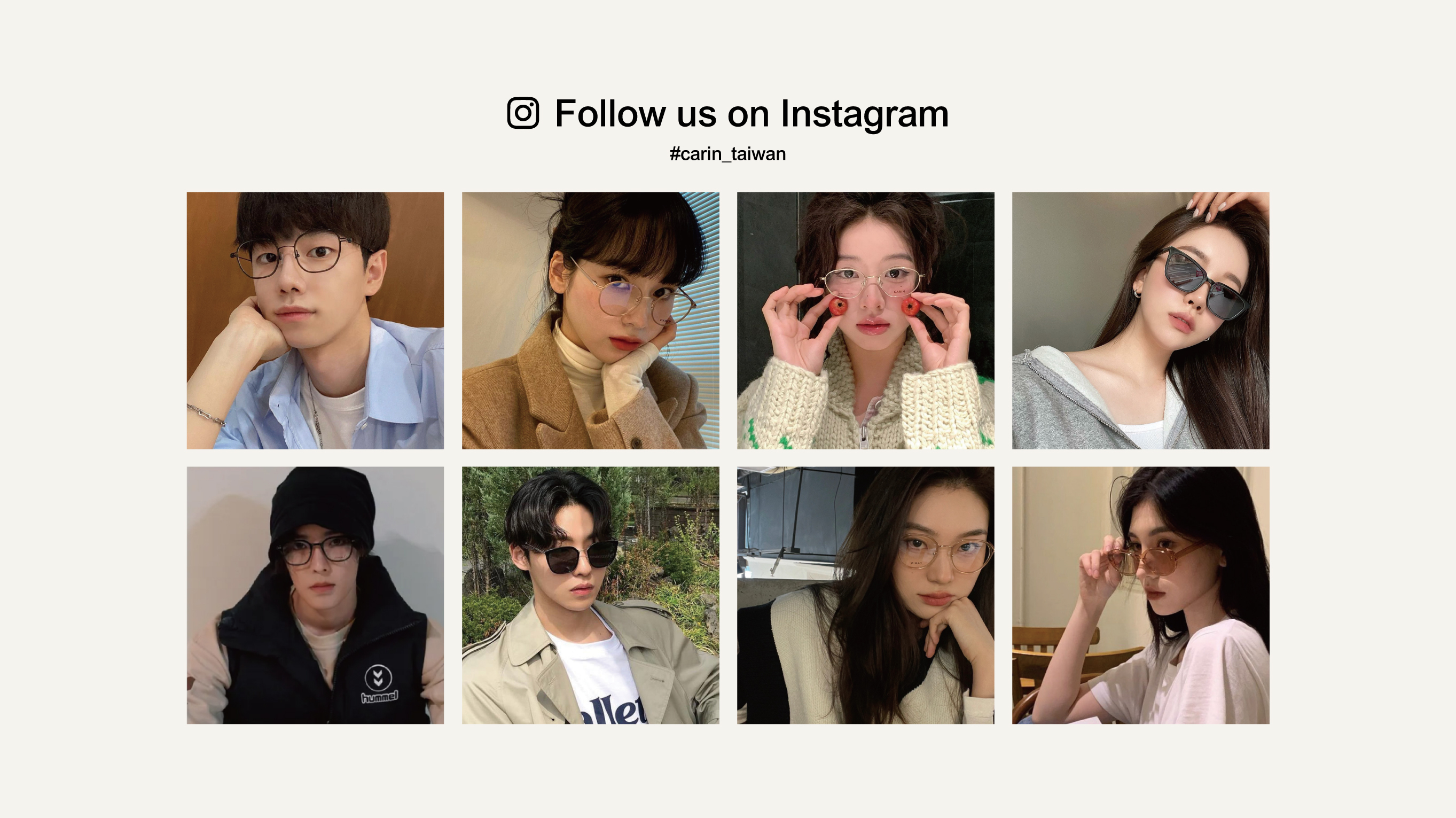 眼鏡, carin, gentle monster, 宋江, 秀智, 韓國眼鏡, 墨鏡, 太陽眼鏡, 韓國, 時尚, 潮流, 流行, 韓國眼鏡品牌, 車銀優, 韓系 眼鏡, 韓國眼鏡, 韓系眼鏡, 網紅, NewJeans, 韓劇