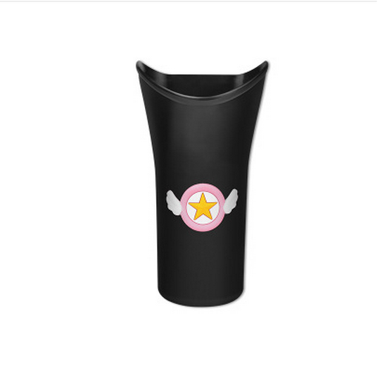 Hotly recommended car rear seat umbrella holder storage bucket [please contact customer service to confirm the delivery style after placing the order]