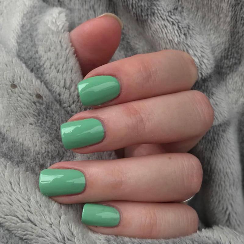 380.20 Funky Little Dude