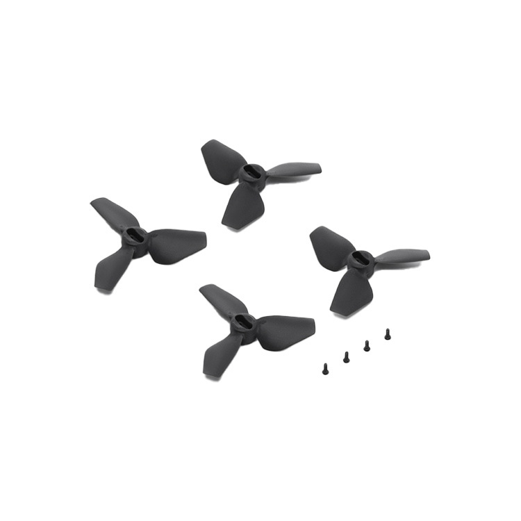DJI NEO 螺旋槳