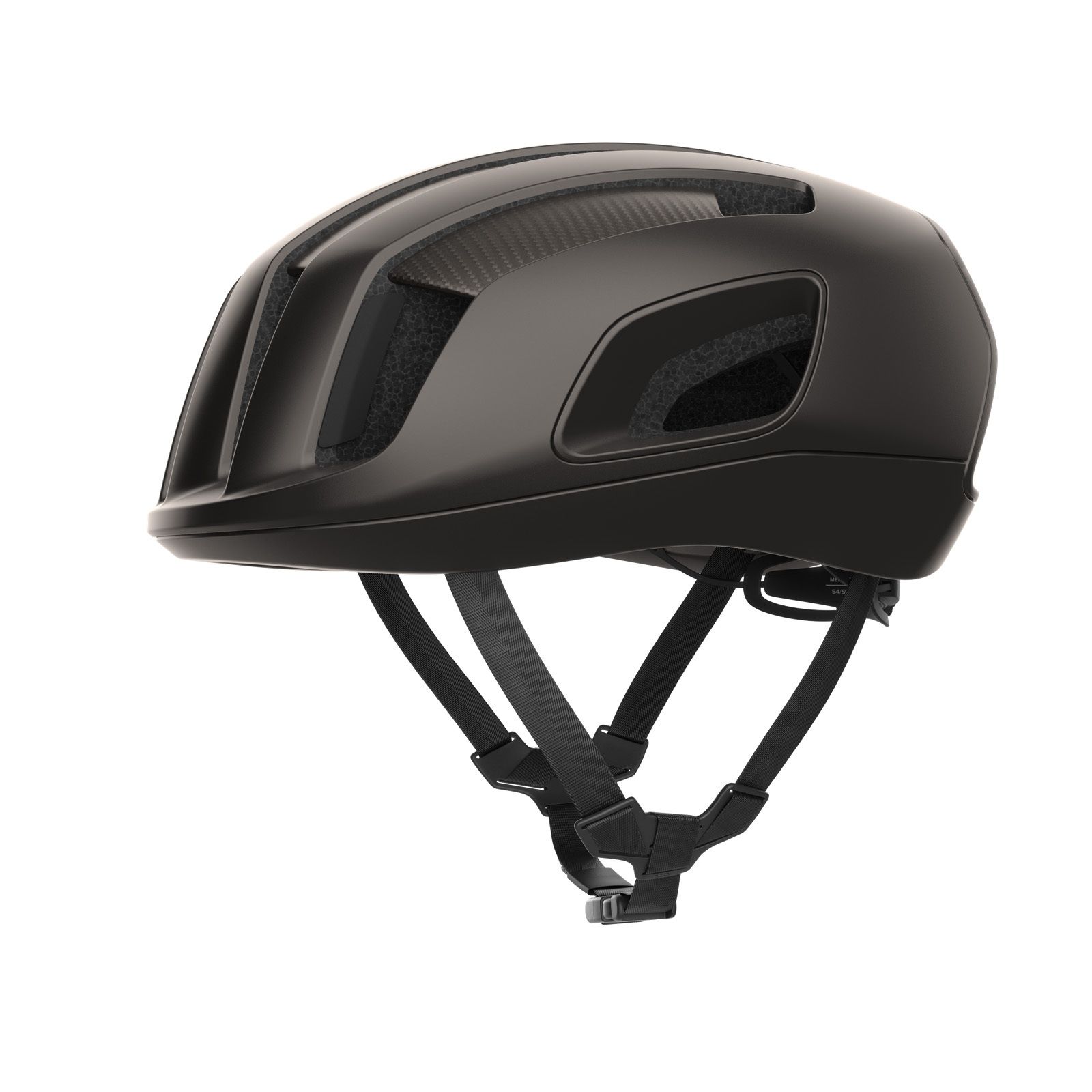 POC Cytal Carbon Helmet