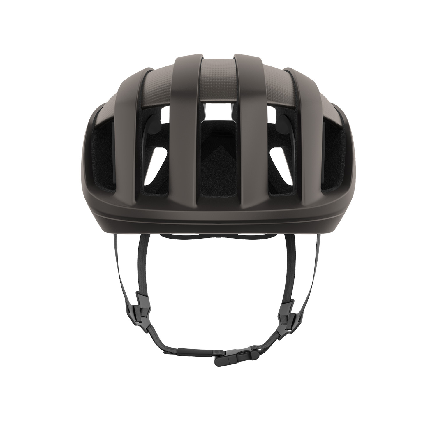 POC Cytal Carbon Helmet