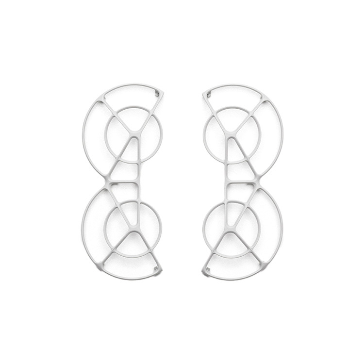 DJI NEO 槳葉保護罩