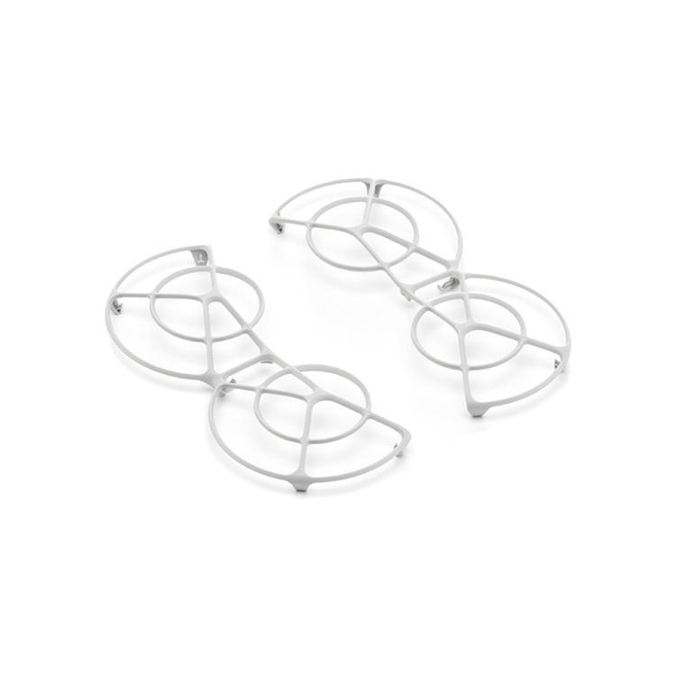 DJI NEO 槳葉保護罩
