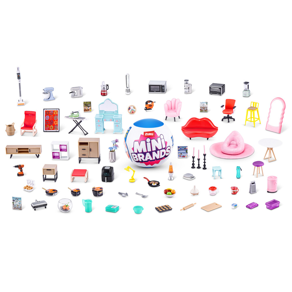 歡樂驚喜蛋(佈置你的家)