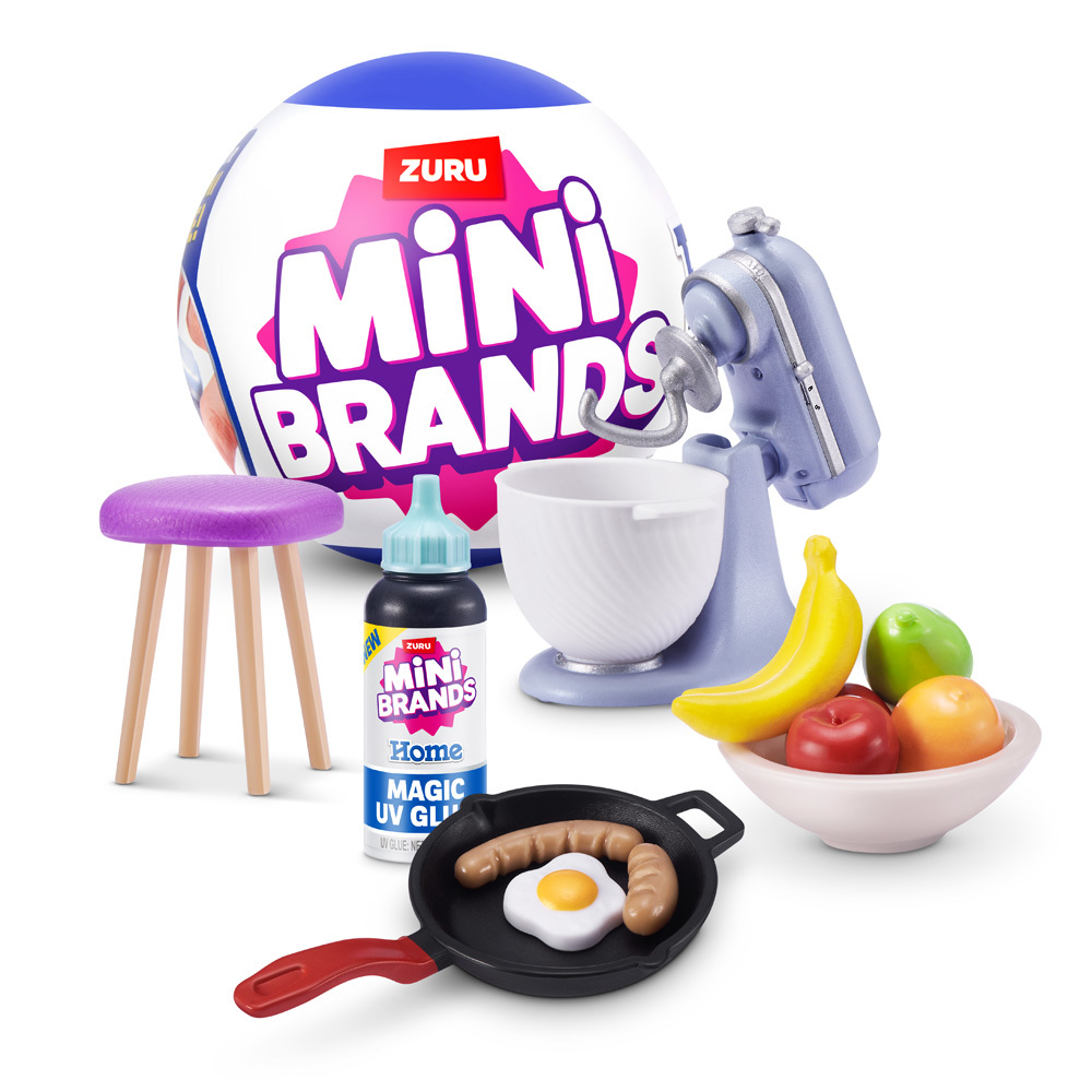 歡樂驚喜蛋(佈置你的家)