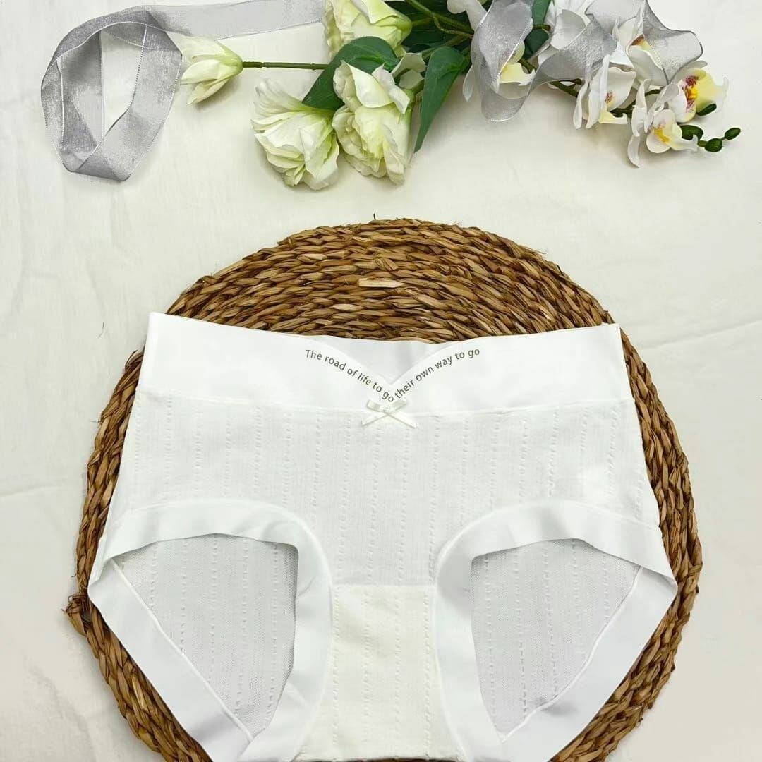 🇰🇷 超舒服V腰內褲 (K9 F320)