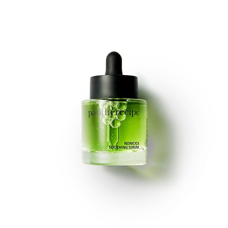 Pantherecipe諾麗果積雪草舒緩精華液