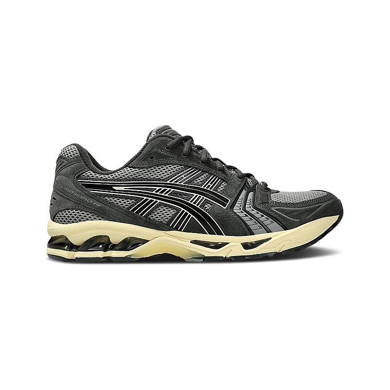 [ASICS] 中性款 GEL-KAYANO 14 運動休閒鞋