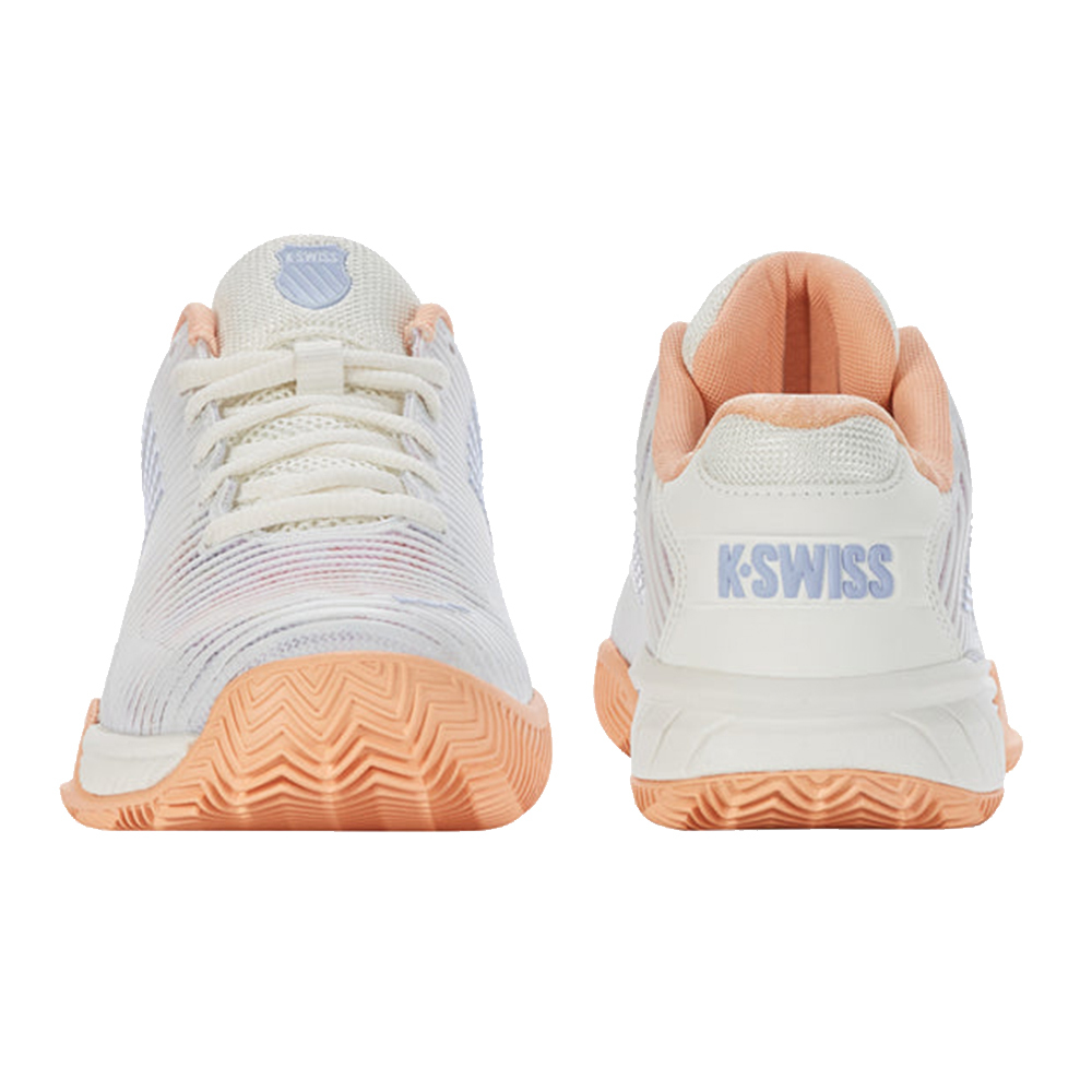 Hypercourt Express 2 細節展示2