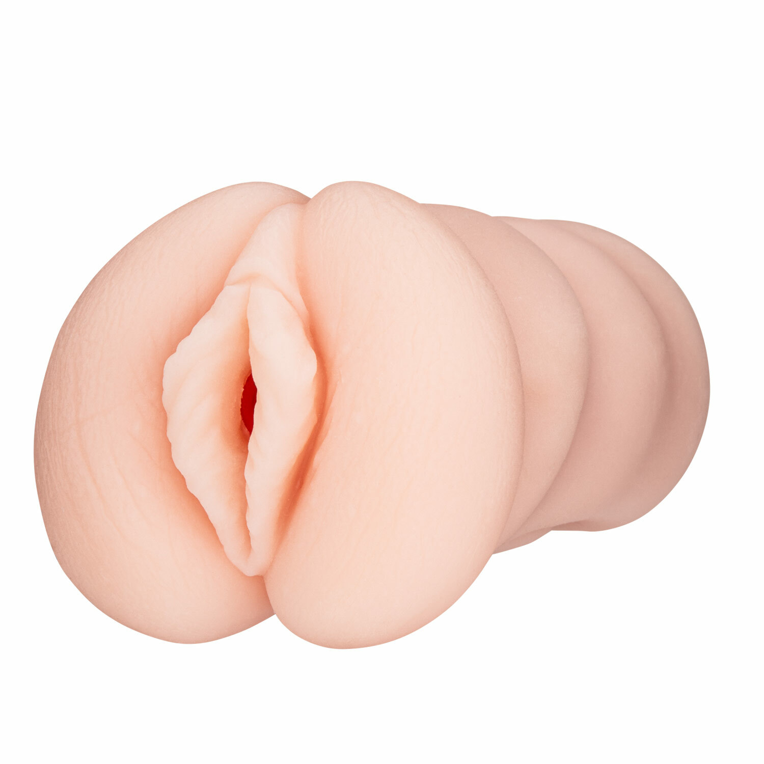 日本NPG AV迷你名器 橋本有菜 飛機杯