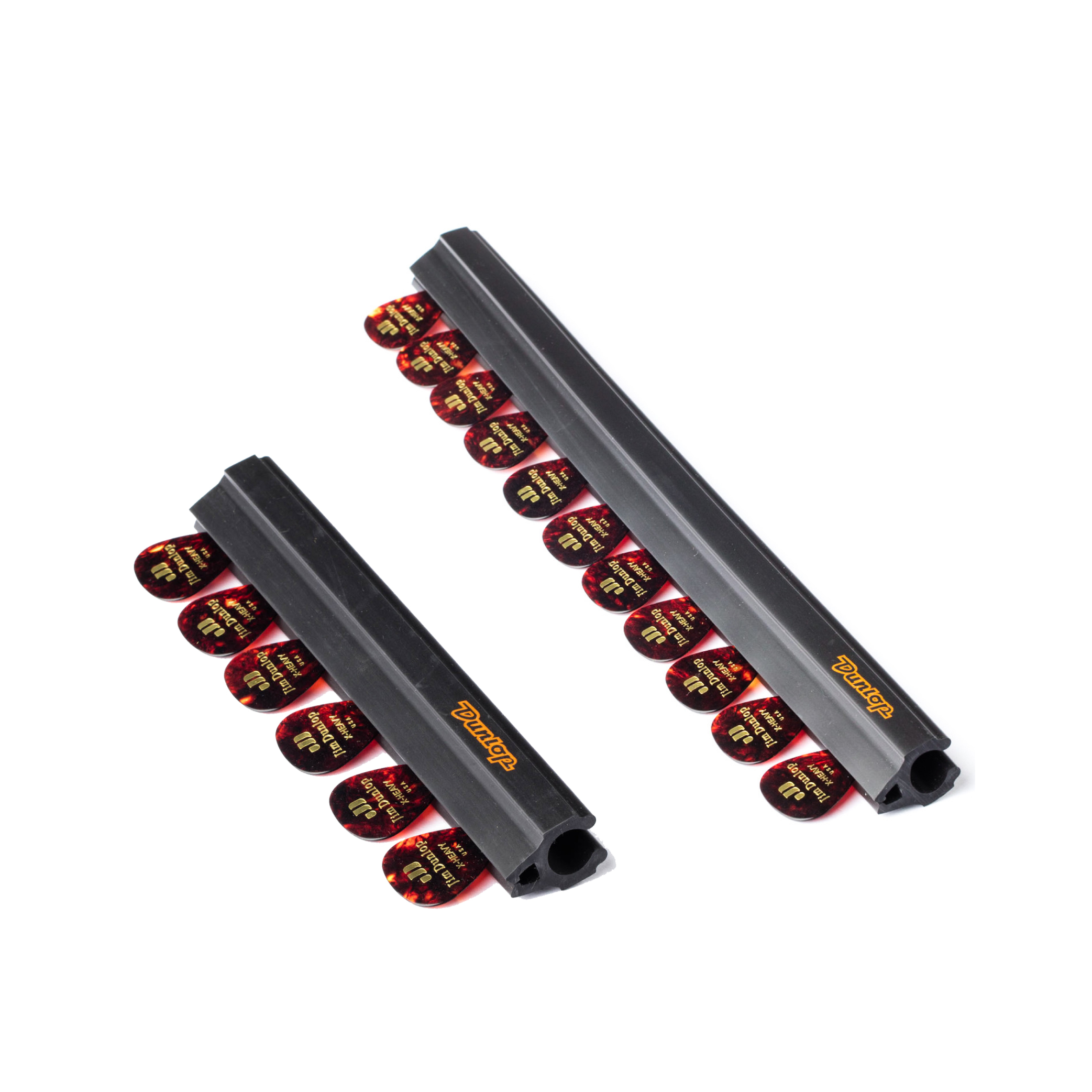 Jim Dunlop Jim Dunlop / 麥克風架彈片夾(5010,5012) — 三峽麥克風｜YA! 玩音樂