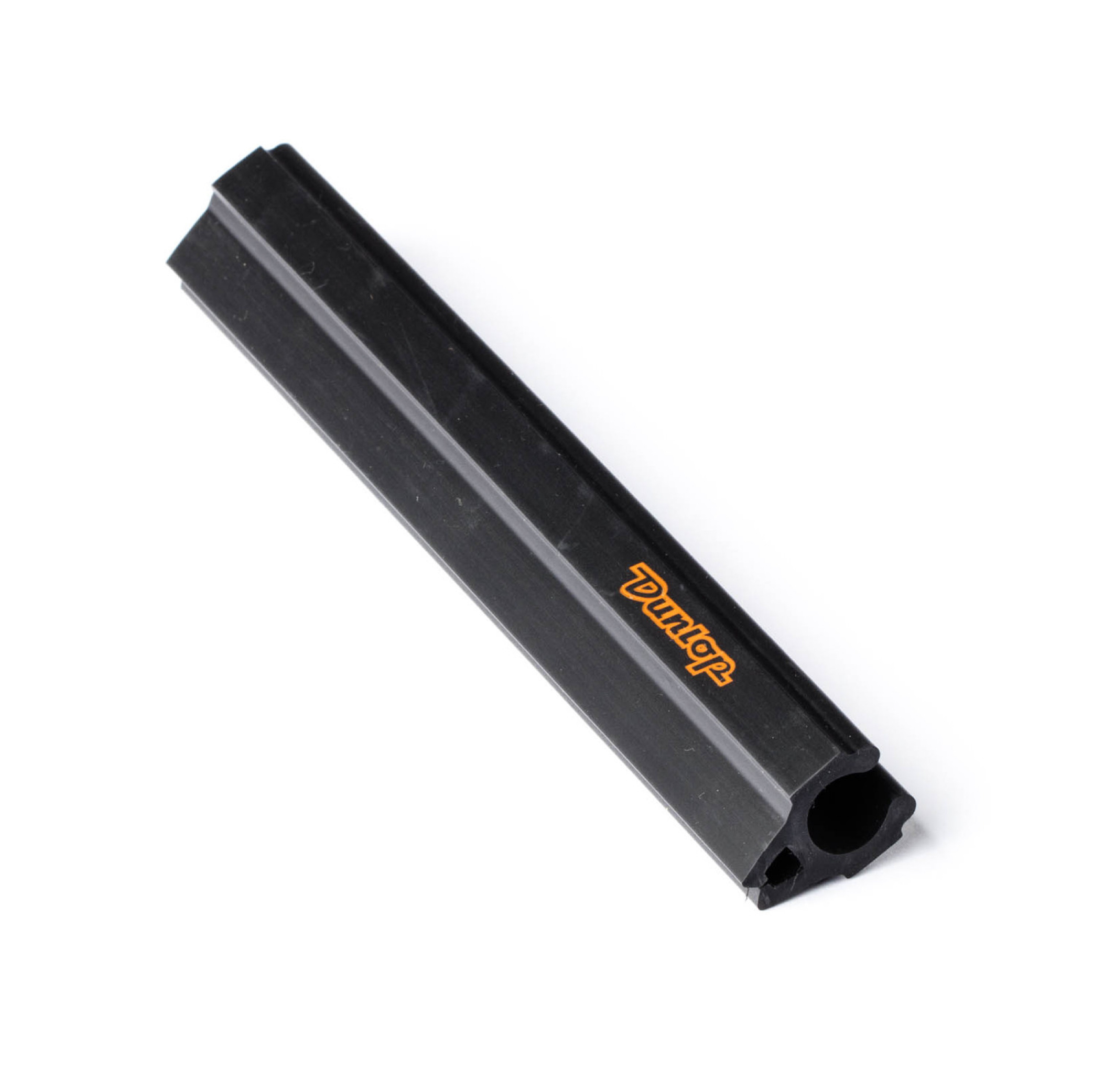 Jim Dunlop Jim Dunlop / 麥克風架彈片夾(5010,5012) 第 3 張圖片｜三峽麥克風