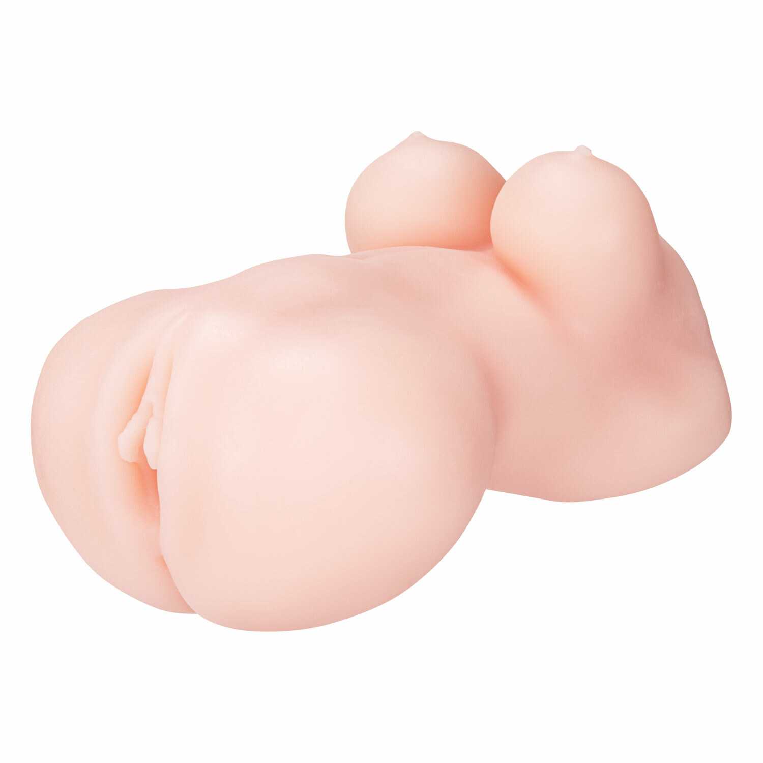 日本NPG AV迷你名器 新井里真 飛機杯