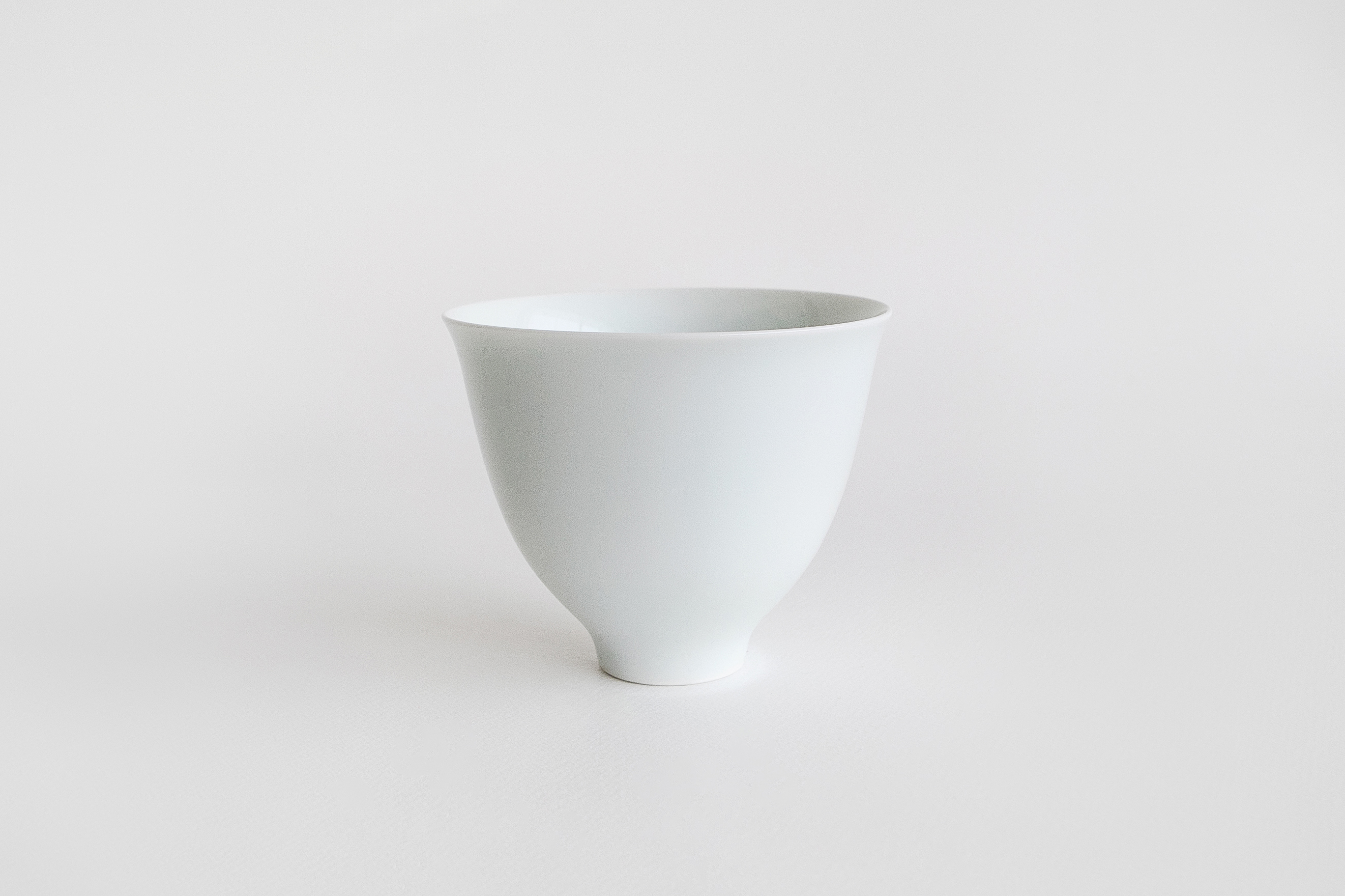 日野明子選品-boga縱碗