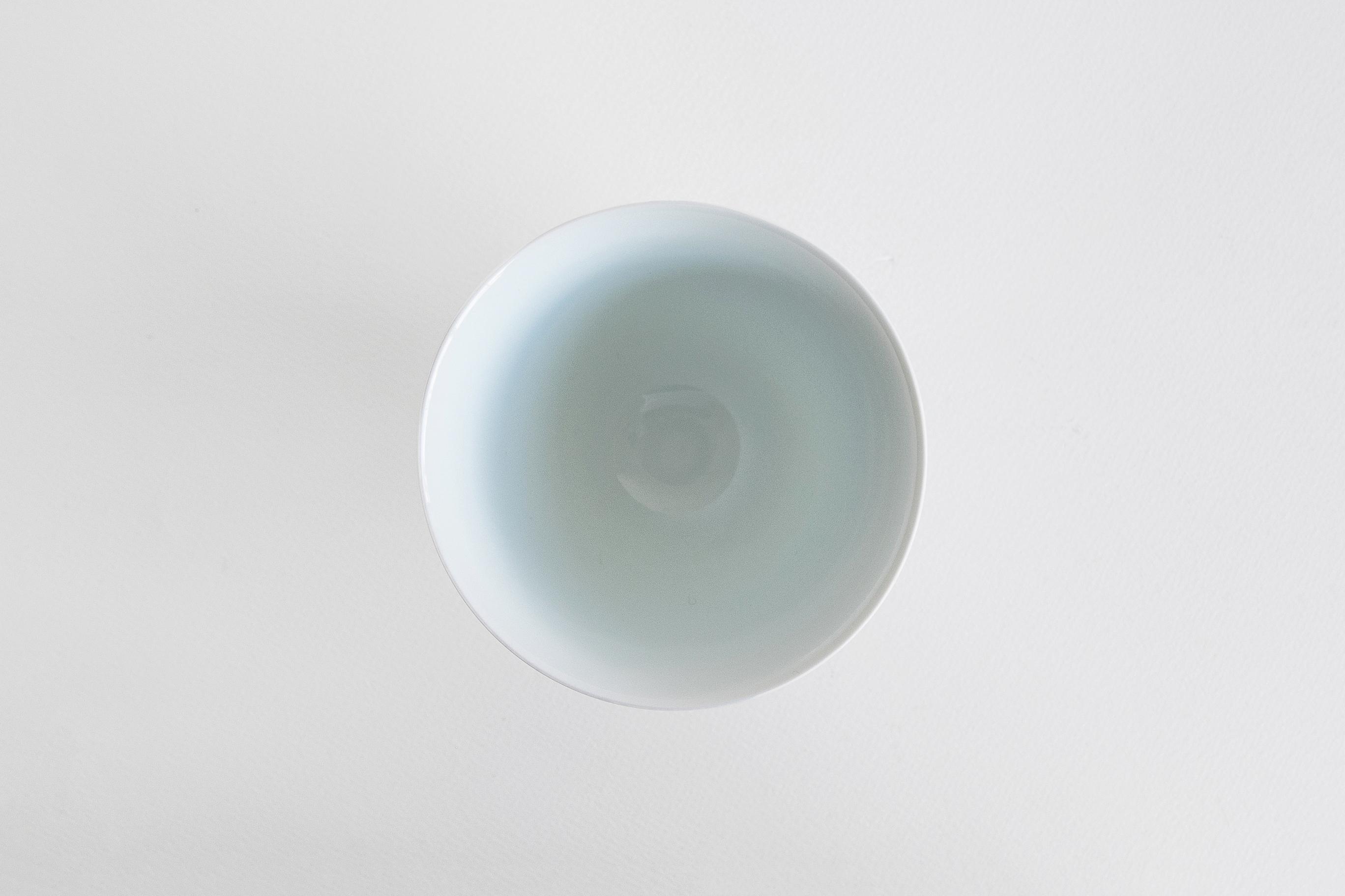 日野明子選品-boga縱碗