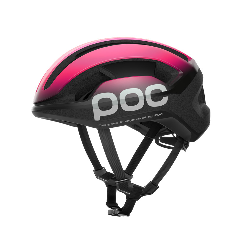 POC Omne Lite WF Helmet