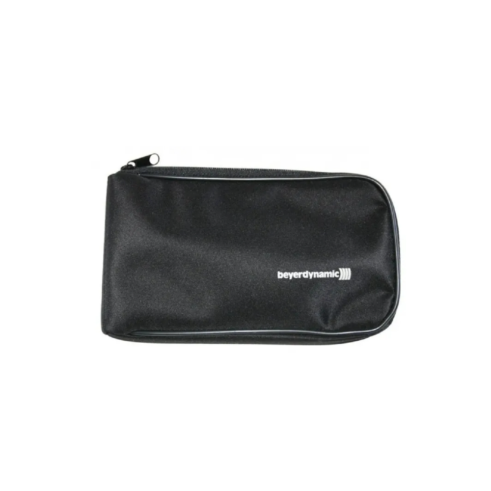 Beyerdynamic Beyerdynamic / TG D35 TRIPLE SET 麥克風套組 第 2 張圖片｜三峽麥克風